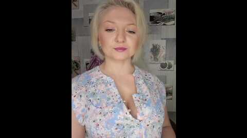 anesteishen @ bongacams on 20230915