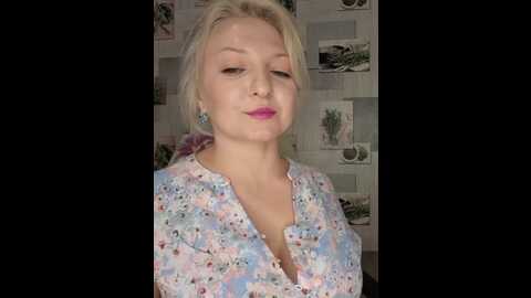 anesteishen @ bongacams on 20230915