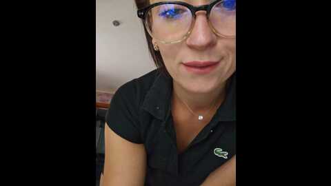 aureliyxxx @ bongacams on 20230915