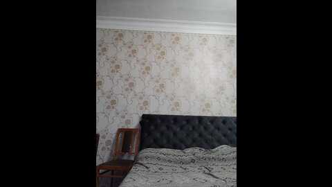 axel_20x @ bongacams on 20230915