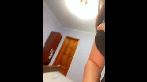 big_ass____ @ bongacams on 20230915