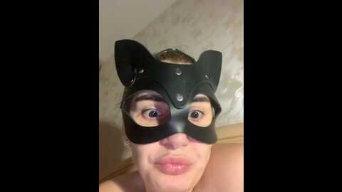 bomboclatto @ bongacams on 20230915