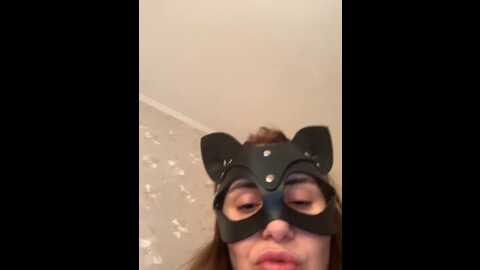 bomboclatto @ bongacams on 20230915