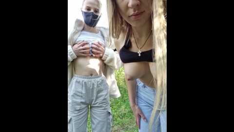 daddysgirl9 @ bongacams on 20230915