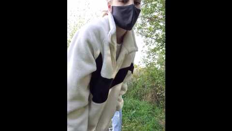 daddysgirl9 @ bongacams on 20230915