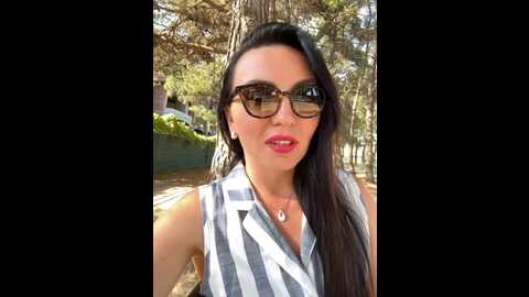 divora @ bongacams on 20230915