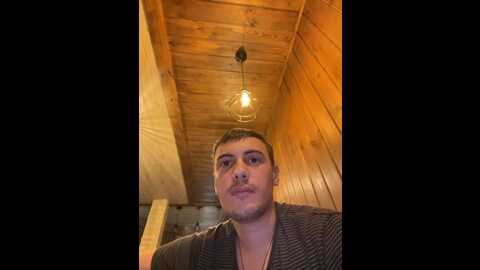 dream022 @ bongacams on 20230915