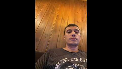 dream022 @ bongacams on 20230915