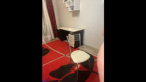 ellina1205 @ bongacams on 20230915