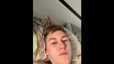 harricum @ bongacams on 20230915