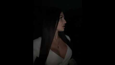 hotsexwife @ bongacams on 20230915