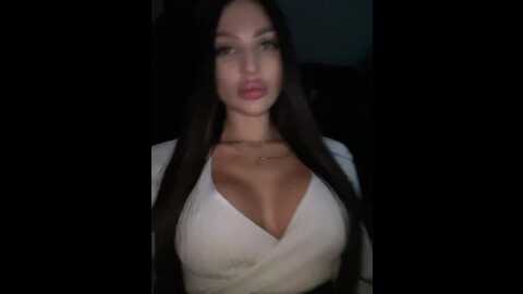 hotsexwife @ bongacams on 20230915