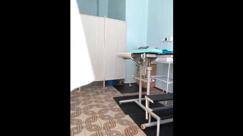 karembenzema9 @ bongacams on 20230915