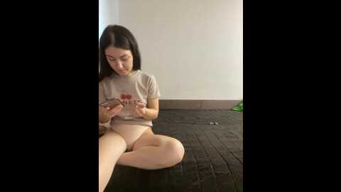 karolina7 @ bongacams on 20230915