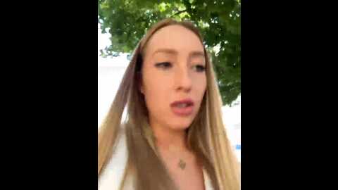 kirablake @ bongacams on 20230915