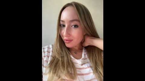 kirablake @ bongacams on 20230915