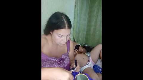 kissmabont @ bongacams on 20230915