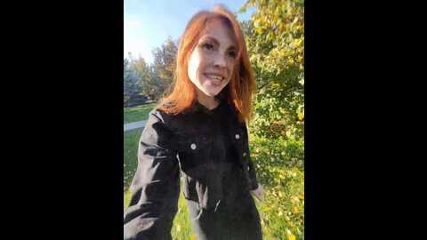 kitsune_alice @ bongacams on 20230915