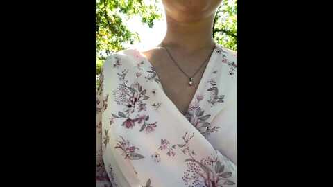 liliys @ bongacams on 20230915