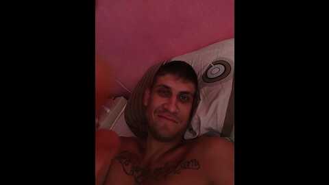 lisavsvolk @ bongacams on 20230915