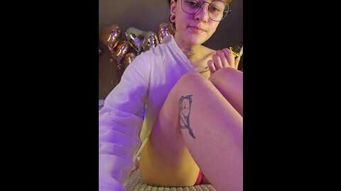 lolymolly @ bongacams on 20230915