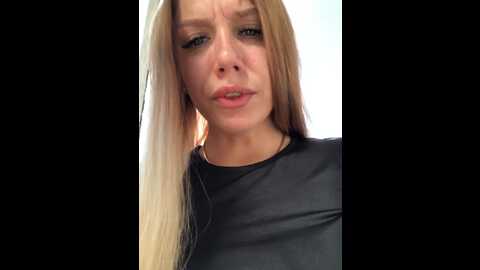 lovefamilya @ bongacams on 20230915