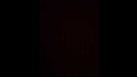 magicgirl159951 @ bongacams on 20230915