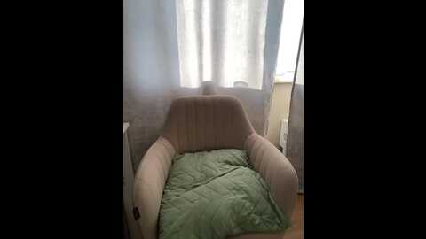 marsellyna @ bongacams on 20230915