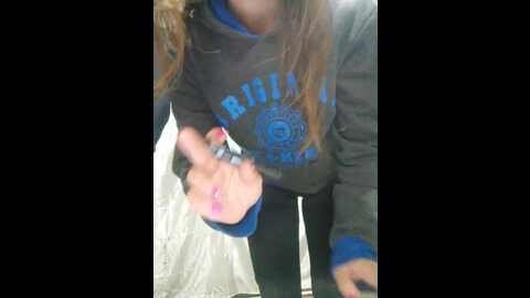 masya1996 @ bongacams on 20230915