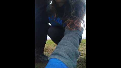 masya1996 @ bongacams on 20230915