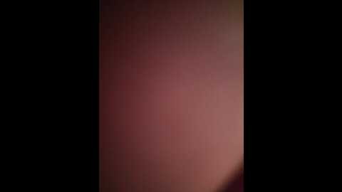 mylittlegi @ bongacams on 20230915