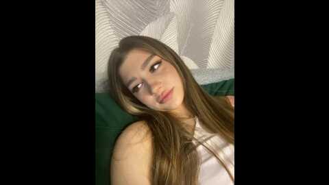 pekkaboo @ bongacams on 20230915