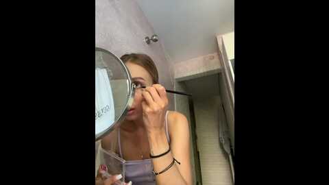 riamaryia @ bongacams on 20230915