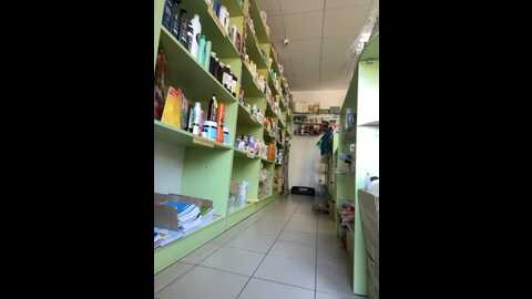 ripecherrynow @ bongacams on 20230915