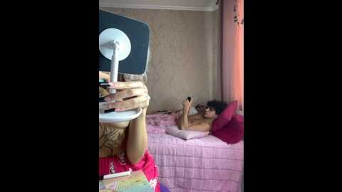 rostomancom888 @ bongacams on 20230915