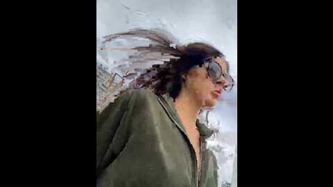 shawty420 @ bongacams on 20230915