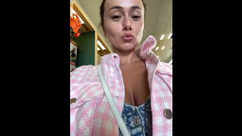 sochnayaaa @ bongacams on 20230915