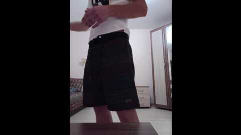 squalgr