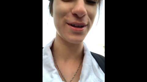 treshgirls @ bongacams on 20230915