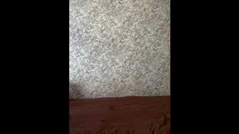 vii_vii_vii @ bongacams on 20230915