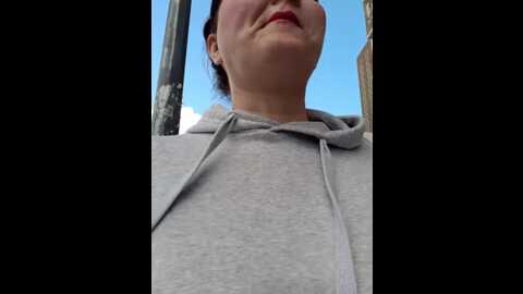 wettigress @ bongacams on 20230915