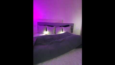 whoremira @ bongacams on 20230915