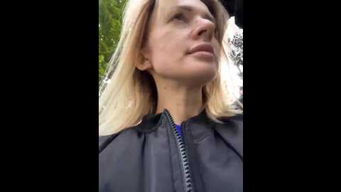 witchpeach @ bongacams on 20230915