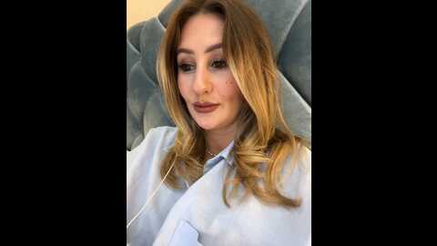 wowliliwow @ bongacams on 20230915