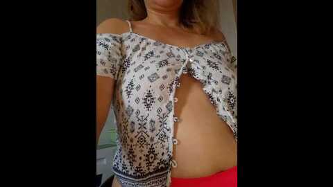 1mina @ bongacams on 20230916