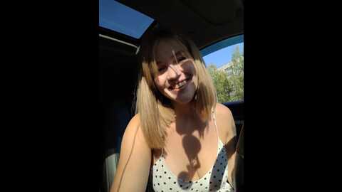 ____angel___ @ bongacams on 20230916