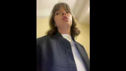 _alessandra @ bongacams on 20230916