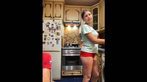 _breid_1 @ bongacams on 20230916