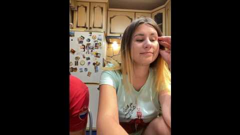 _breid_1 @ bongacams on 20230916