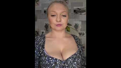 anesteishen @ bongacams on 20230916